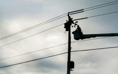 Michigan’s Public Power Edge: MMEA’s Data-Backed Insights